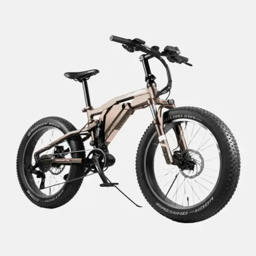 product-image-10 Aliquam Sodales