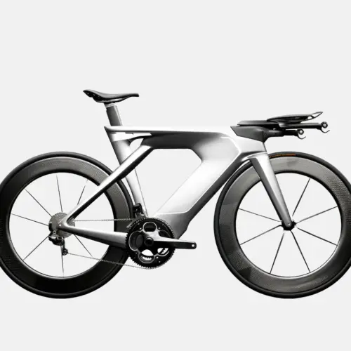 product-image-12 Cursus Rutrum