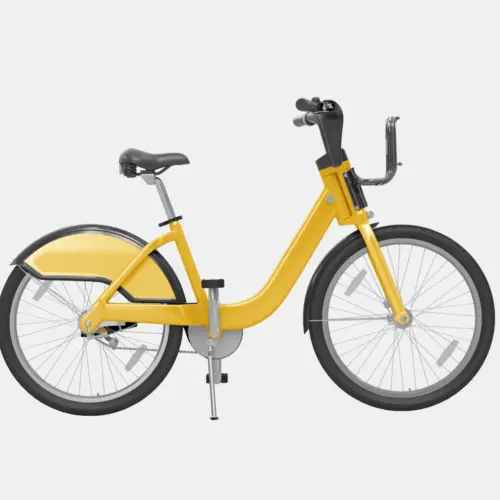 product-image-2 Posuere Morbi