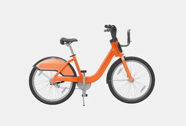 product-image-2_3 Posuere Morbi