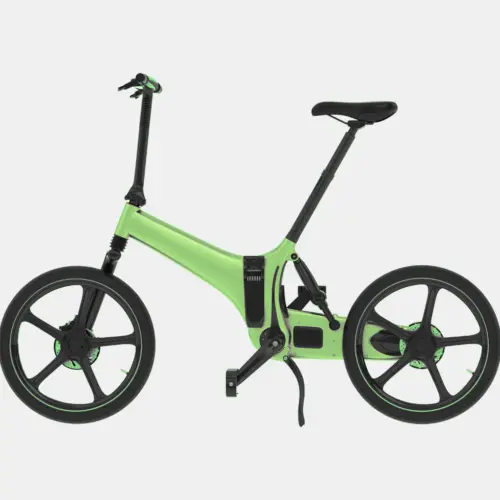 product-image-3_3 Tellus Pellentesque