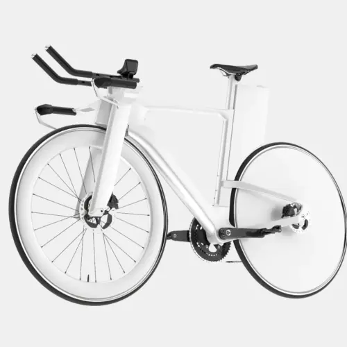 product-image-4 Sagittis Purus