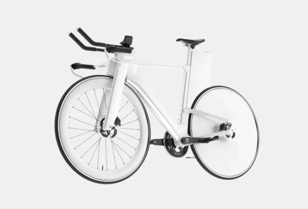 product-image-4 Sagittis Purus