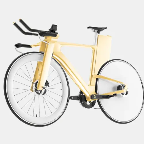 product-image-4_2 Sagittis Purus