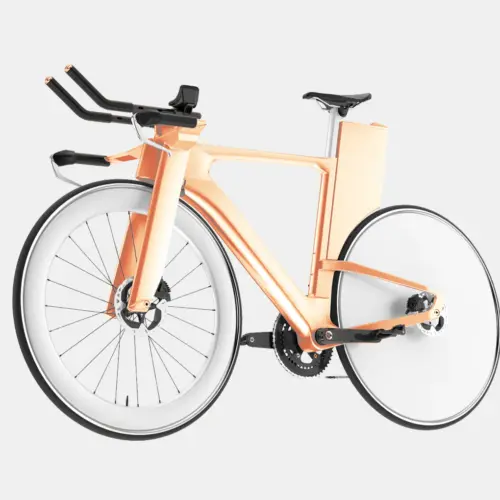 product-image-4_3 Sagittis Purus