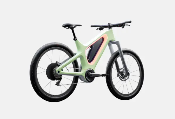 product-image-5_2 Massa Placerat