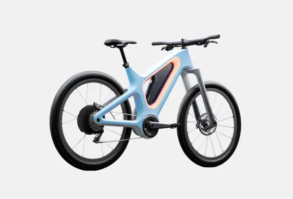 product-image-5_4 Massa Placerat