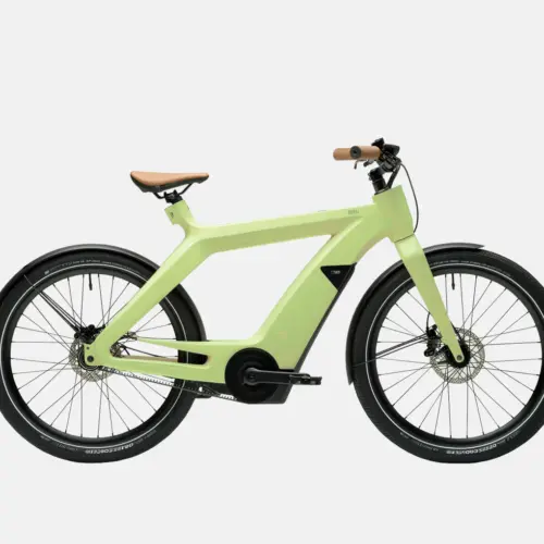 product-image-6_3 Mauris Diam