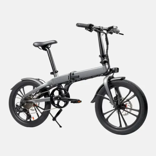 product-image-8 Viverra Justo