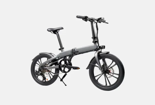 product-image-8 Viverra Justo